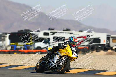 media/Jan-14-2024-SoCal Trackdays (Sun) [[2e55ec21a6]]/Turn 16 Set 2 (1125am)/